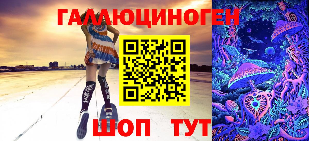 Выборг  где можно купить   Вход с VPN  Галлюциногенные грибы мицелий  Галлюциногенные грибы Psilocybine cubensis 